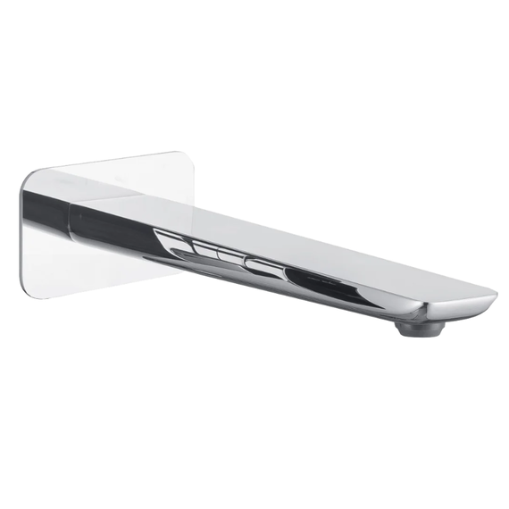 Излив для ванны Allen Brau Infinity 5.21020-00 фото 