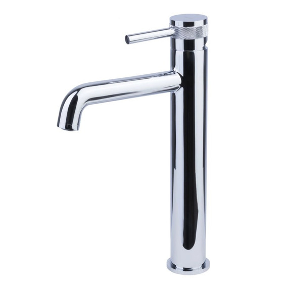 Смеситель для раковины высокий Allen Brau Priority 5.31002-00 фото 2