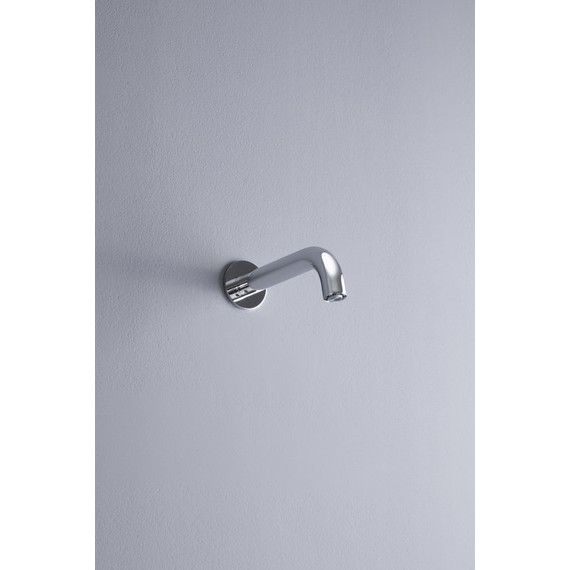 Излив для ванны Allen Brau Priority 5.31018-00 фото 2