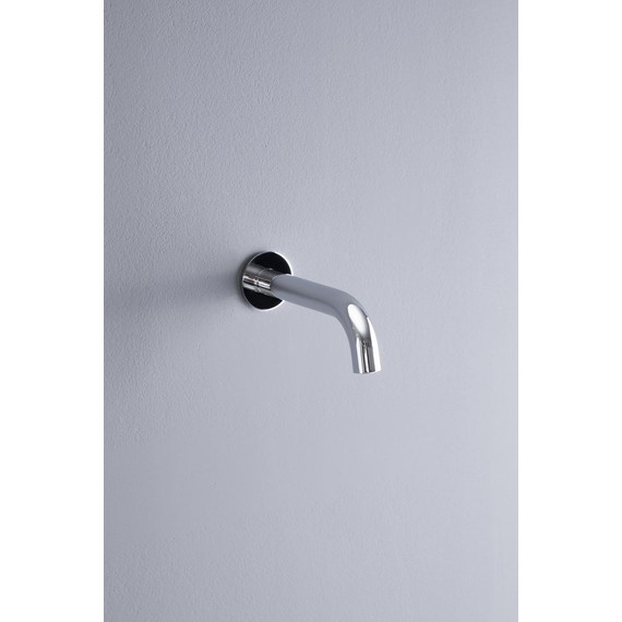 Излив для ванны Allen Brau Priority 5.31018-00 фото 3