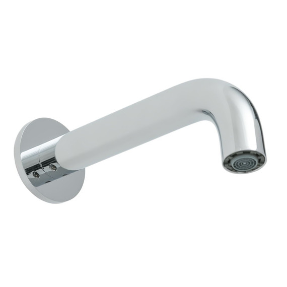 Излив для ванны Allen Brau Priority 5.31018-00 фото 4