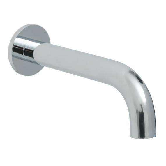 Излив для ванны Allen Brau Priority 5.31018-00 фото 