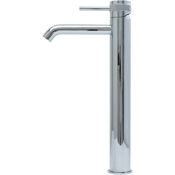 Смеситель для раковины высокий Allen Brau Priority 5.31A02-00 фото 2