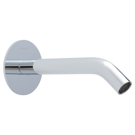 Излив для ванны Allen Brau Priority 5.31A18-00 фото 