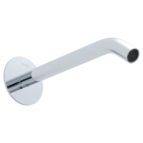 Излив для ванны Allen Brau Priority 5.31B18-00 фото 2