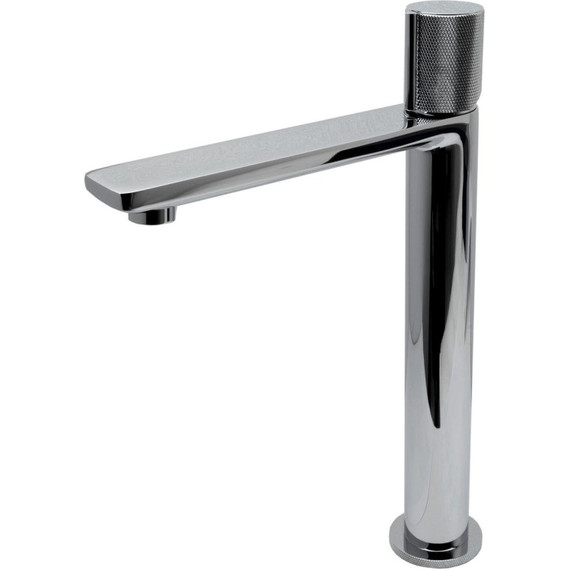 Смеситель для раковины Allen Brau Liberty 5.33002-00 фото 6