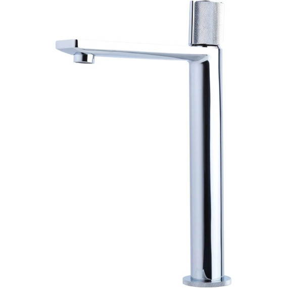 Смеситель для раковины Allen Brau Liberty 5.33002-00 фото 7