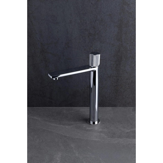 Смеситель для раковины Allen Brau Liberty 5.33002-00 фото 14