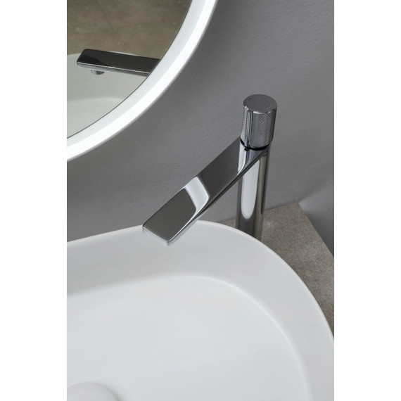 Смеситель для раковины Allen Brau Liberty 5.33002-00 фото 8