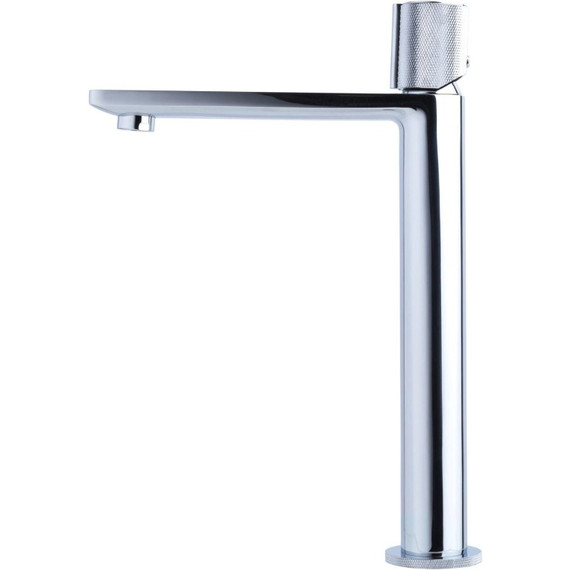 Смеситель для раковины Allen Brau Liberty 5.33002-00 фото 2