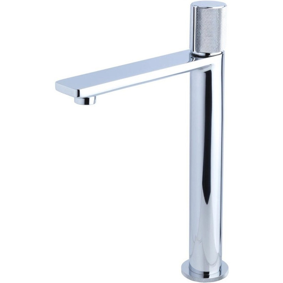 Смеситель для раковины Allen Brau Liberty 5.33002-00 фото 3