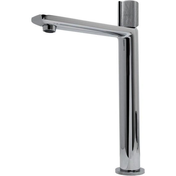 Смеситель для раковины Allen Brau Liberty 5.33002-00 фото 4