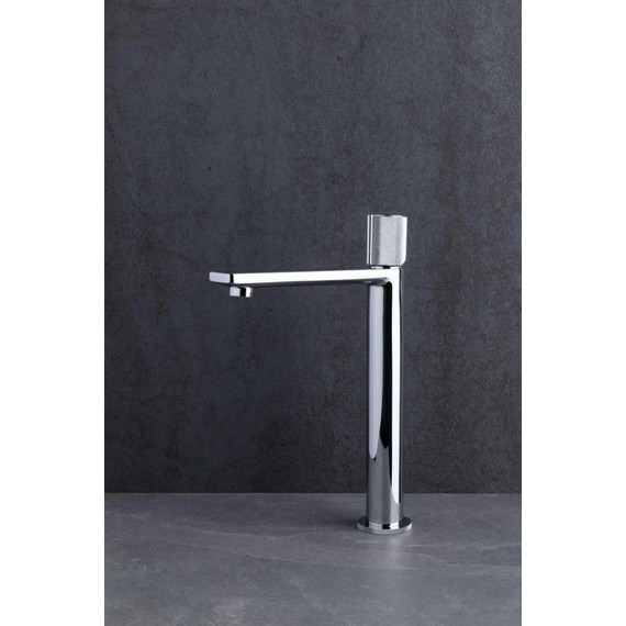 Смеситель для раковины Allen Brau Liberty 5.33002-00 фото 10