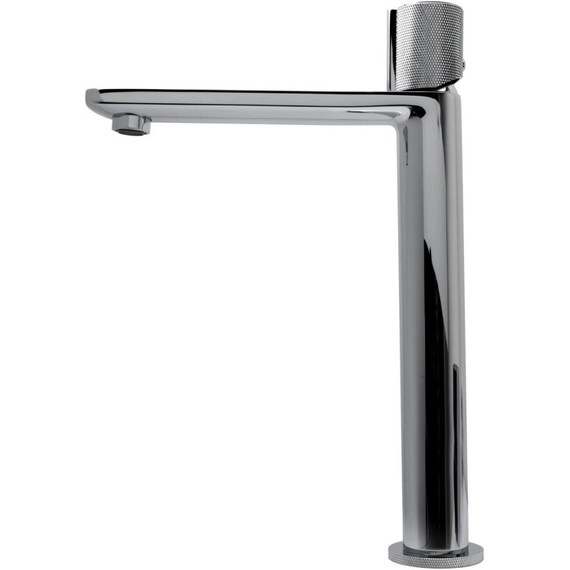 Смеситель для раковины Allen Brau Liberty 5.33002-00 фото 5