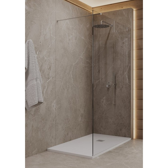 Душевой гарнитур Allen Brau Priority 5.31019-00 фото 5