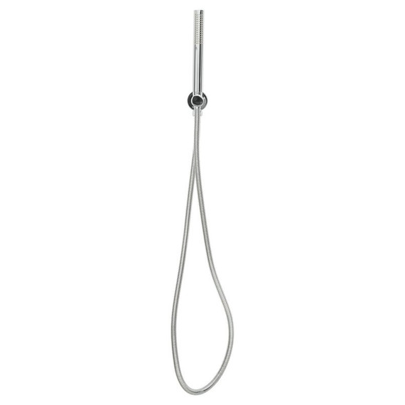 Душевой гарнитур Allen Brau Priority 5.31019-00 фото 3