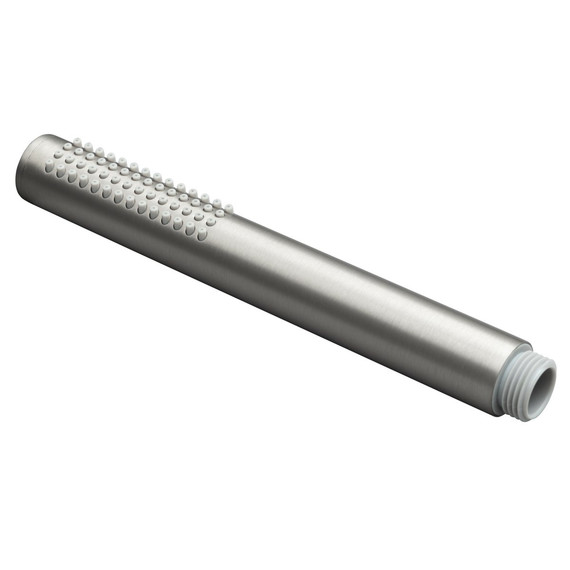 Ручной душ Allen Brau Priority 5.31020-BN, никель фото 2