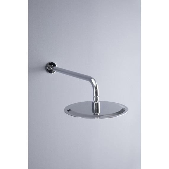 Верхний душ Allen Brau Priority 300 мм 5.31A17-00 фото 4