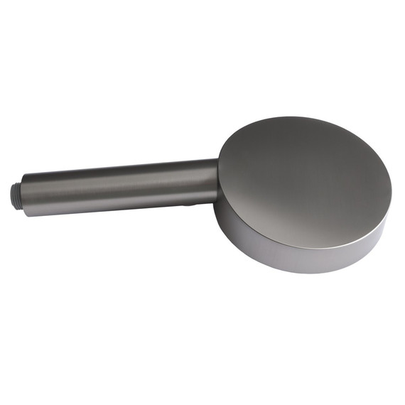 Ручной душ Allen Brau Priority 5.31B20-BN, никель фото 3