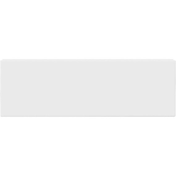 Панель фронтальная Azario Bella/Felisa 160 см AV.0020161F фото 