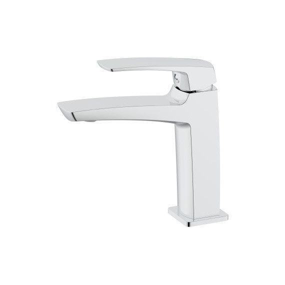 Смеситель для раковины Azario Conda AZ-K1011 фото 