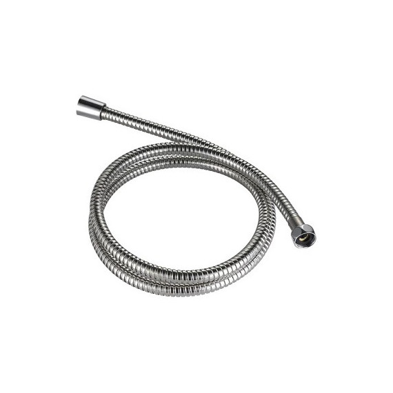 Набор для гигиенического душа Azario Conda AZ-K2511 фото 3