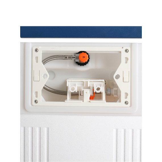 Инсталляция для подвесного унитаза BelBagno BB-101-M фото 4