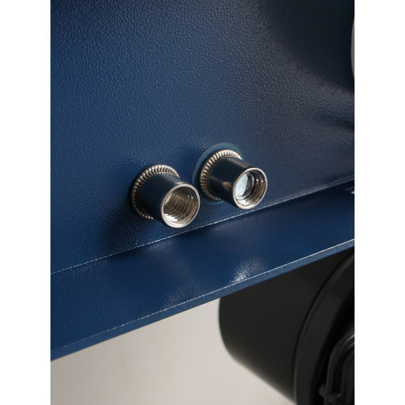 Инсталляция для подвесного унитаза BelBagno BB-101-M фото 5