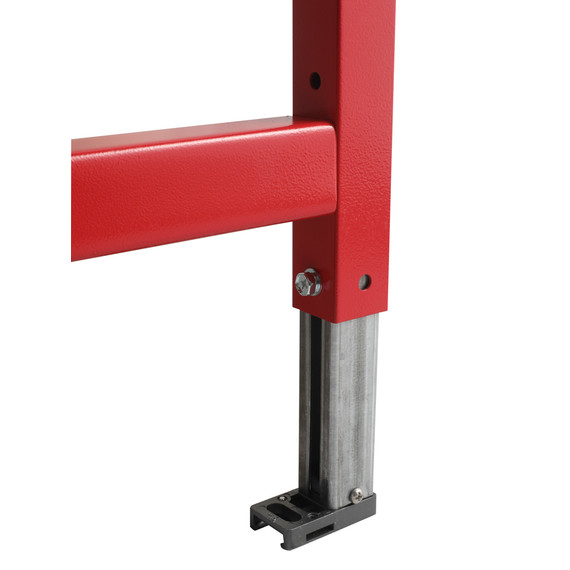 Инсталляция для подвесного унитаза Cezares CZR-316-M фото 5