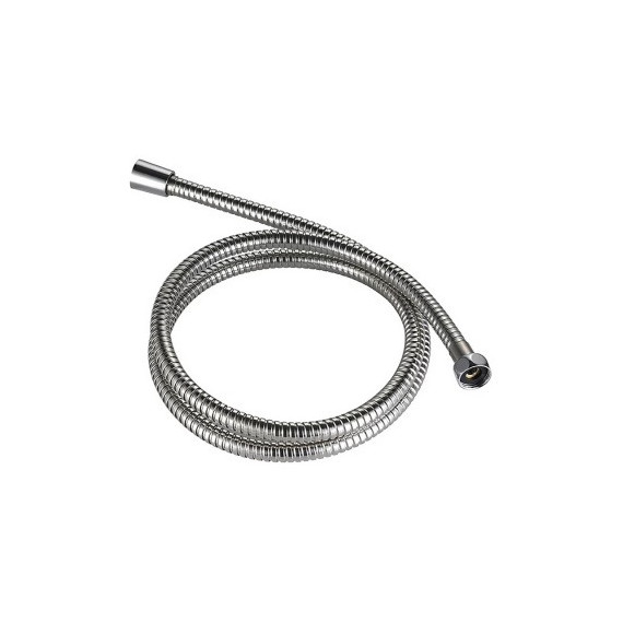 Смеситель для ванны Azario Lursy AZ-K3049 фото 4