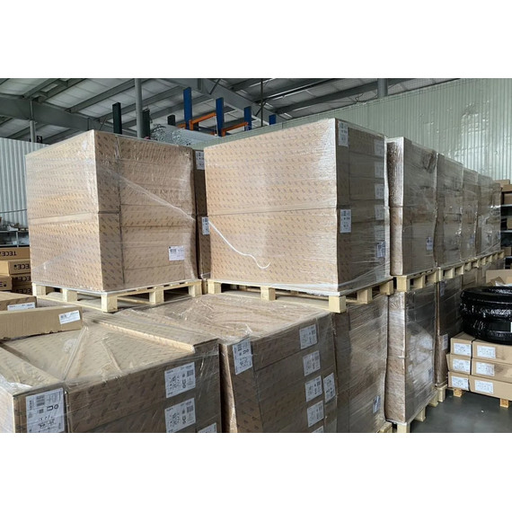 Инсталляция для подвесного унитаза Grohe Rapid SL 38772001 с кнопкой смыва никель матовый, Цвет производителя: никель матовый фото 5