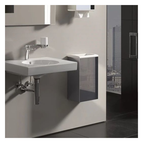 Ведро для мусора Keuco Moll 12788010001 фото 2