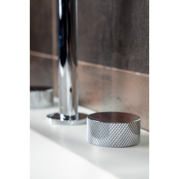 Смеситель для раковины Boheme Stick 152-CR.2 фото 2