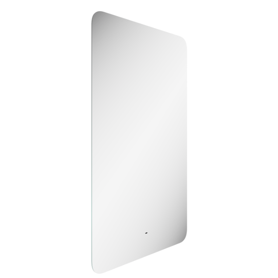 Зеркало Sancos Ray 60х100 см RA600 фото 4