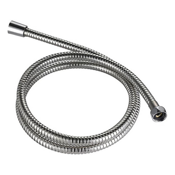 Смеситель для ванны Azario Lursy AZ-K1749 фото 4