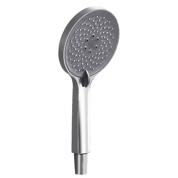 Смеситель для ванны Azario Lursy AZ-K1749 фото 3