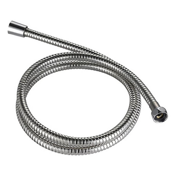 Душевая стойка Azario Alanti AZ-K2332 фото 3