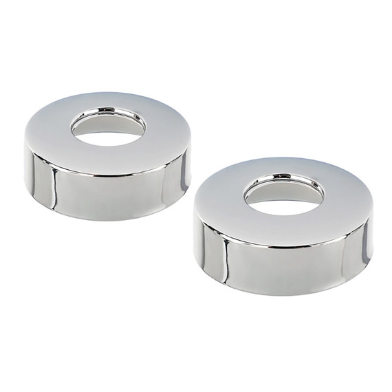 Набор для гигиенического душа Azario Escaro AZ-K2574 фото 3