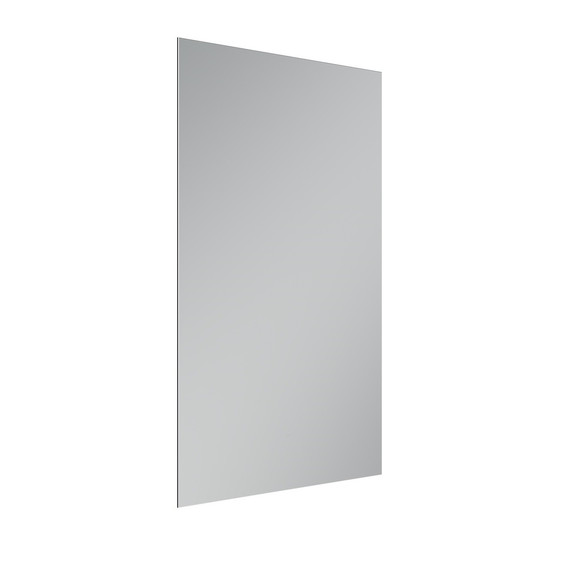 Зеркало Sancos Square 60х80 см SQ600 фото 3
