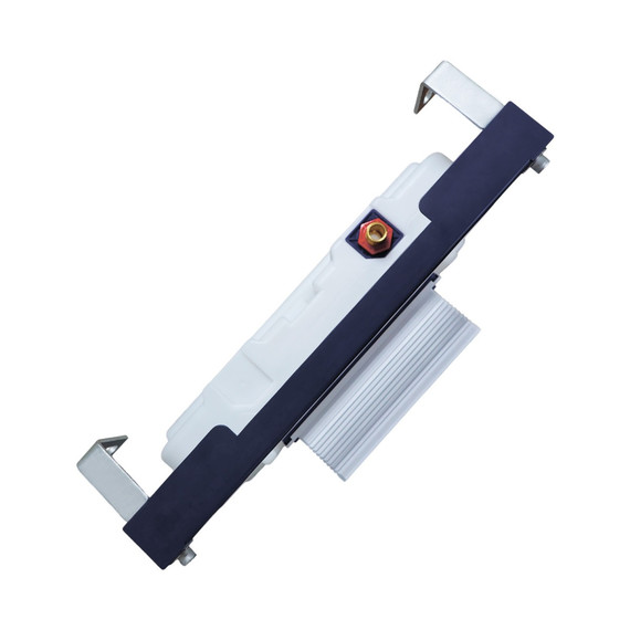 Инсталляция для подвесного унитаза Azario NEW-TS 1 AZ-TS006T фото 4