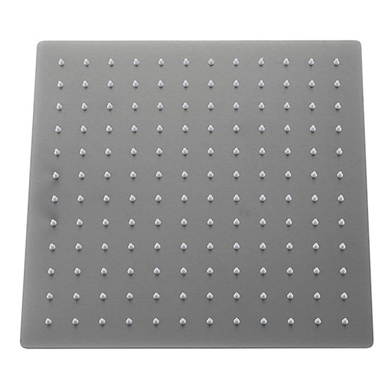 Душевая стойка Gappo G2417-9, оружейная сталь фото 14