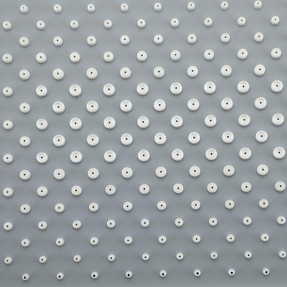 Душевая стойка с термостатом Gappo G2491-3, золото, Цвет производителя: золото фото 19