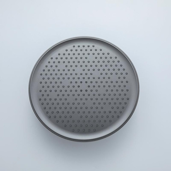 Душевая стойка с термостатом Gappo G2495-79, оружейная сталь, Цвет производителя: оружейная сталь фото 12