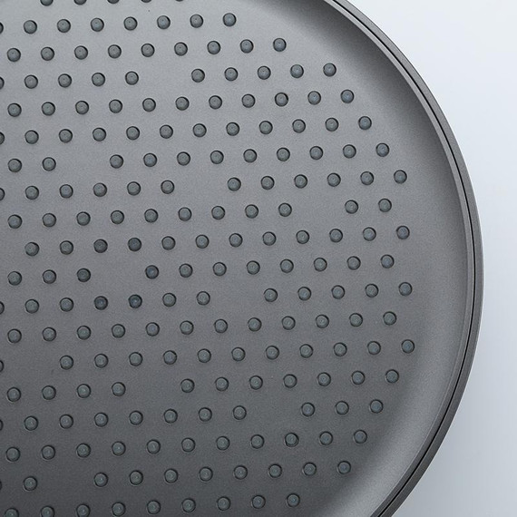 Душевая стойка с термостатом Gappo G2495-79, оружейная сталь, Цвет производителя: оружейная сталь фото 13