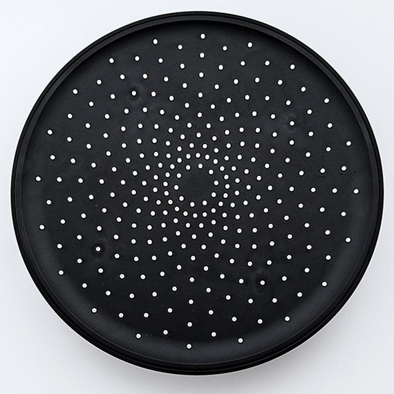 Душевая стойка Gappo G2495-86, черный, Цвет производителя: чёрный фото 12