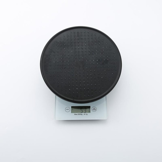 Душевая стойка Gappo G95 G2495-96, чёрный, Цвет производителя: чёрный фото 11