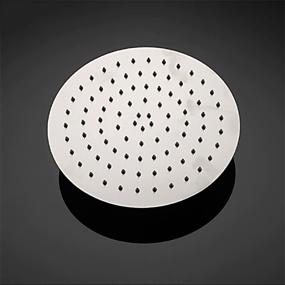 Душевая стойка Gappo G2499-20, сатин фото 8