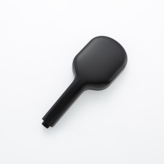 Смеситель для ванны с выдвижным изливом Gappo G10-6 G3210-6, чёрный, Цвет производителя: чёрный фото 24