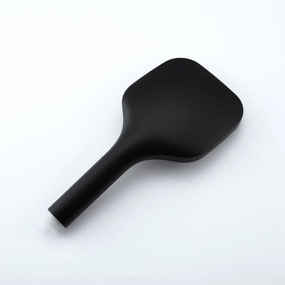 Смеситель для ванны с душевым гарнитуром Gappo Aventador G3250, черный/хром фото 26