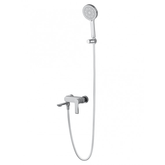 Смесители для ванны Wonzon & Woghand Brilliant WW-88037079-CR фото 